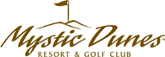 Mystic Dunes Resort